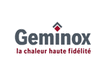 Geminox