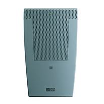 Transmetteur téléphonique GSM | Tydom 315