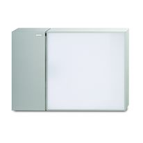 Balisage de sécurité permanent pour ERP | Orto