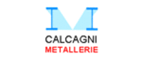 Calcagni Métallerie