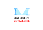 Calcagni Métallerie