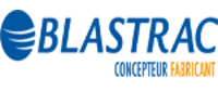 Blastrac