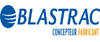 Blastrac