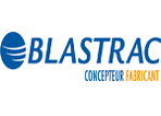 Blastrac