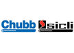 Chubb Sécurité