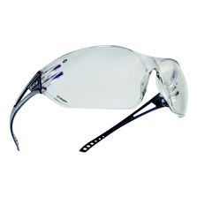 Lunettes de protection à verres colorés et traités | Slam