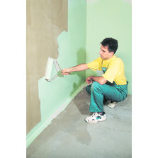 Système d'étanchéité pour murs et sols intérieurs | Ardatech 2