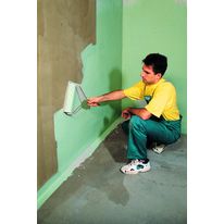 Système d'étanchéité pour murs et sols intérieurs | Ardatech 2