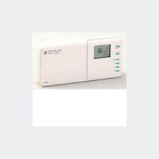 Thermostat d'ambiance électronique | Ecolux Twin Control
