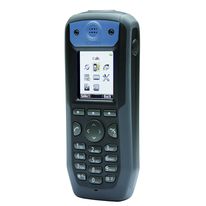 Téléphone résistant multifonction | Ascom d81