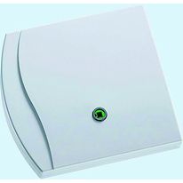 Sonde de luminosité ambiante à quatre plages de mesures commutables | Photasgard RHKF