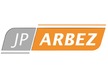 JP ARBEZ