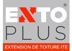 EXTOPLUS