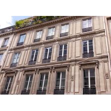 Verres feuilletés de sécurité ultra-minces | Stratobel et Stratophone 22.x