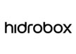 HIDROBOX - Absara Industrial
