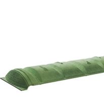 Entrevous en bois pour montage sur vide sanitaire | Primolight 