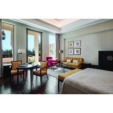 Fenêtre minimaliste en aluminium sans rupture thermique pour climat chaud | Gamme froide Dzao