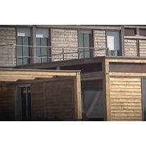 Dégriseur tout type de bois en formule biosourcée | Net Trol 200