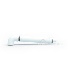 Kit ventouse pour remplacement de chaudière basse température | ERP Easy