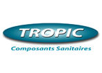 Tropic International