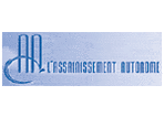 L'Assainissement Autonome