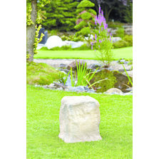 Système de gestion électrique à distance des appareils de jardin | InScenio FM-Master