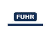 Fuhr