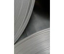Zinc laminé en bobines, bobineaux ou feuilles | elZinc