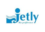 Jetly