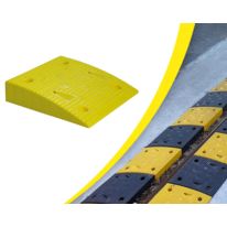 Franchisseur ralentisseur pour la sécurité des véhicules | Franchisseur ralentisseur PARGOM 