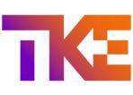 TK Home Solutions