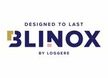 BLINOX 