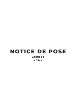 Octave 14 - Panneau acoustique - chêne français massif et feutrine de laine naturelle