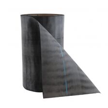 Membrane étanche EPDM | VED'EPDM 