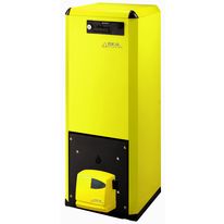 Chaudières fioul au sol de 18 à 32 kW | Métalis 2