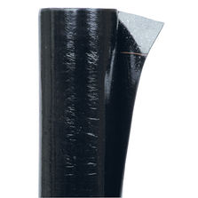 Membranes bitumées pour l'étanchéité des toitures-terrasses | Bituline