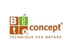 Betoconcept 