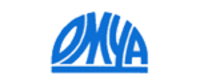 Omya
