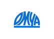 Omya