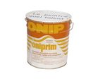Impression polyvalente opacifiante | Oniprim