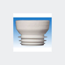 Manchettes WC souples | NKS