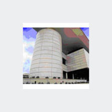 Plaques moulées en mortier de résine | Acrytherm