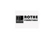 Rothe Fermetures