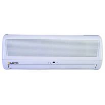 Unité intérieure compacte pour habitat et tertiaire | Mural Compact