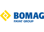 BOMAG FRANCE