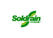 Soldrain