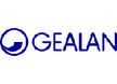 Gealan