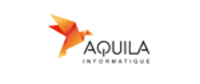 Aquila Informatique