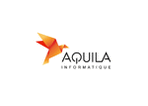 Aquila Informatique