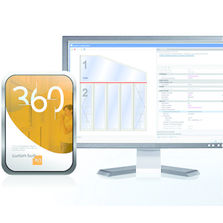 Logiciel de chiffrage en menuiserie extérieure | CustomBuilt 360